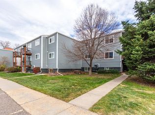 16359 W 10th Ave APT O2, Golden, CO 80401