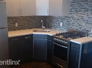 680 Bushwick Ave #1956170, Brooklyn, NY 11221