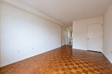 Rented by RY Management Co., Inc