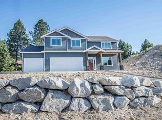 5722 E 14th Ave, Spokane Valley, WA 99212