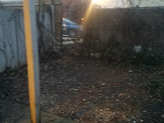 4th image of 325 N Wiota St