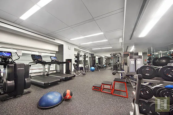 Rented by Halstead Real Estate | media 31