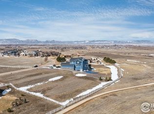179 Commander Cir, Erie, CO 80516