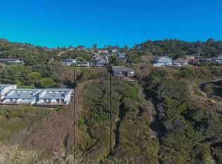 NW Oceanview Dr LOT 2-DOC20200, Newport, OR 97365