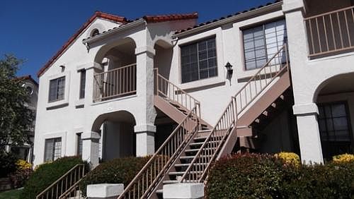 1st image of 13063 Wimberly Sq Unit 118