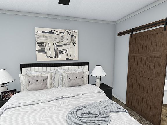 5th image of 289 Silver Peak Dr #246