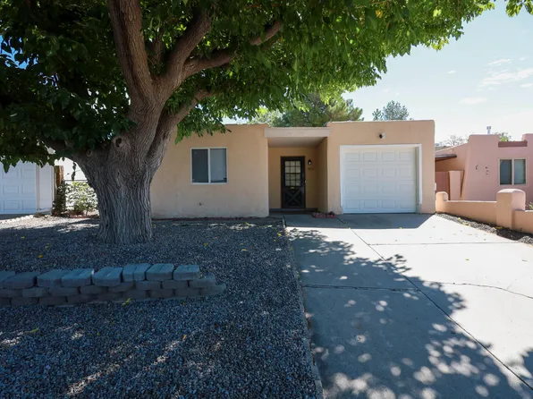 620 Mountain View Ave NE, Albuquerque, NM 87123