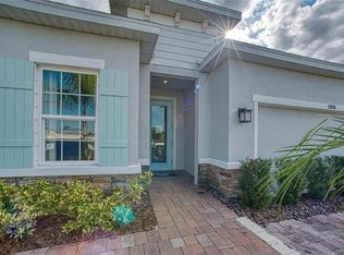5908 114th Dr E, Parrish, FL 34219
