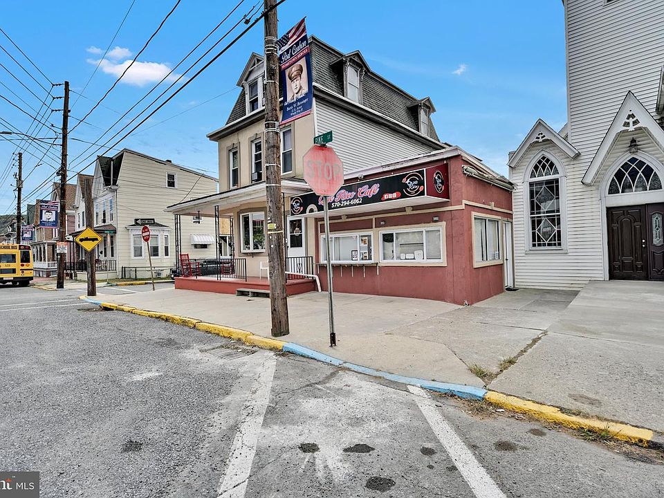 1st image of 219 Pike St