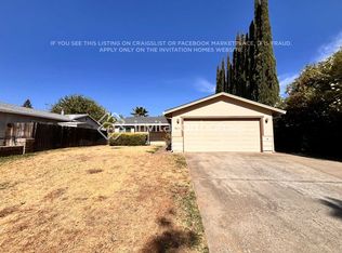 3604 Scorpio Dr, Sacramento, CA