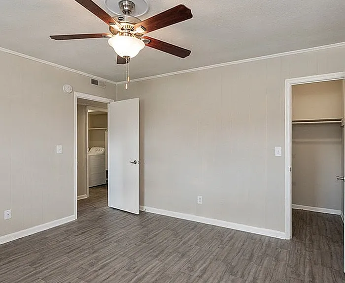 Cedar Ridge — Photo 10