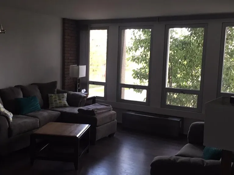 22700 Garrison St #207 — Photo 9