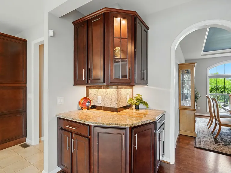 4703 Citation Ct — Photo 16