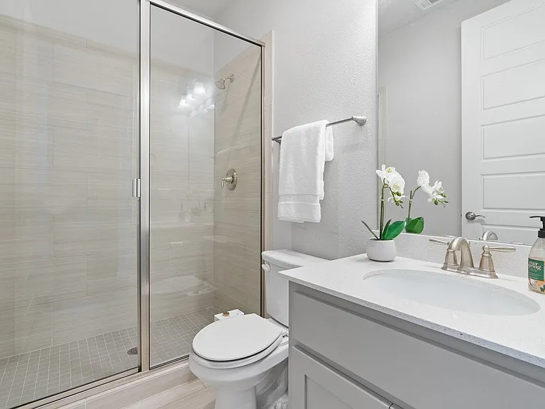 6806 Idea Rd — Photo 19