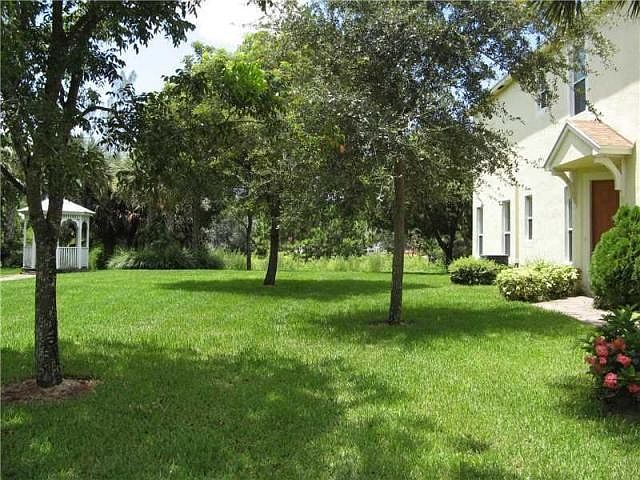 1st image of 1119 Sweet Violet Ct
