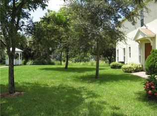 1119 Sweet Violet Ct, West Palm Beach, FL 33415