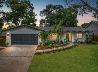 2441 69th Ave S, Saint Petersburg, FL 33712