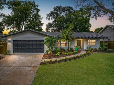 2441 69th Ave S, Saint Petersburg, FL, 33712