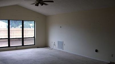 2nd image of 5313 19th Ave W