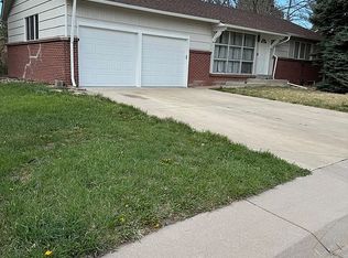 7355 W 3rd Pl, Lakewood, CO 80226