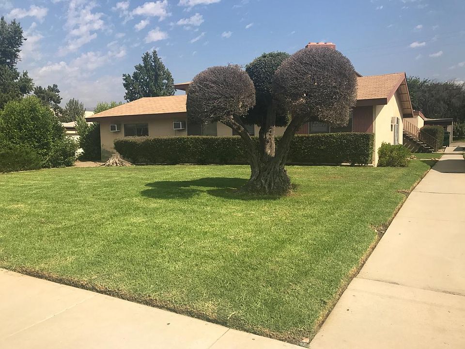 1st image of 2523 Price Dr