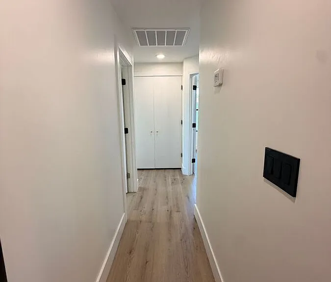 4019 E Surrey Ave — Photo 11