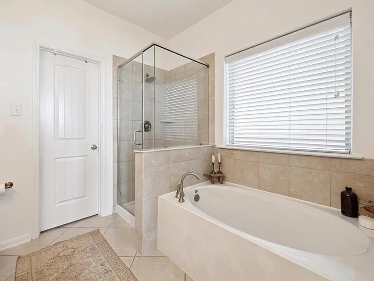 5310 Rue Dela Croix Dr — Photo 12