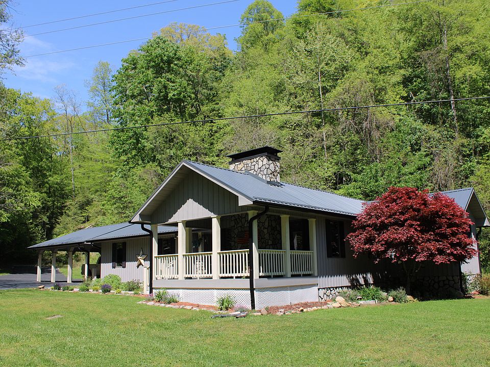 1st image of 1016 Cove Creek Mine Ln