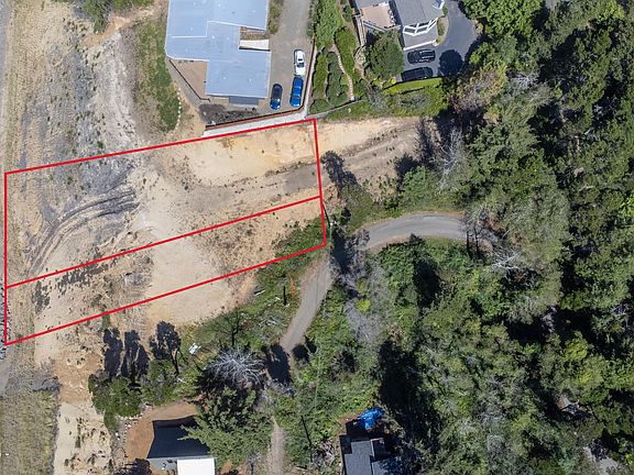 2nd image of 7385 & 7395 Neptune Ave