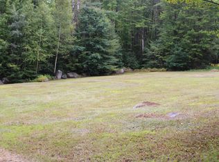 294 Walker Pit Rd, Lunenburg, VT 05906