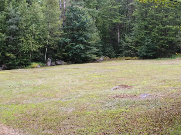 294 Walker Pit Road, Concord, VT 05824