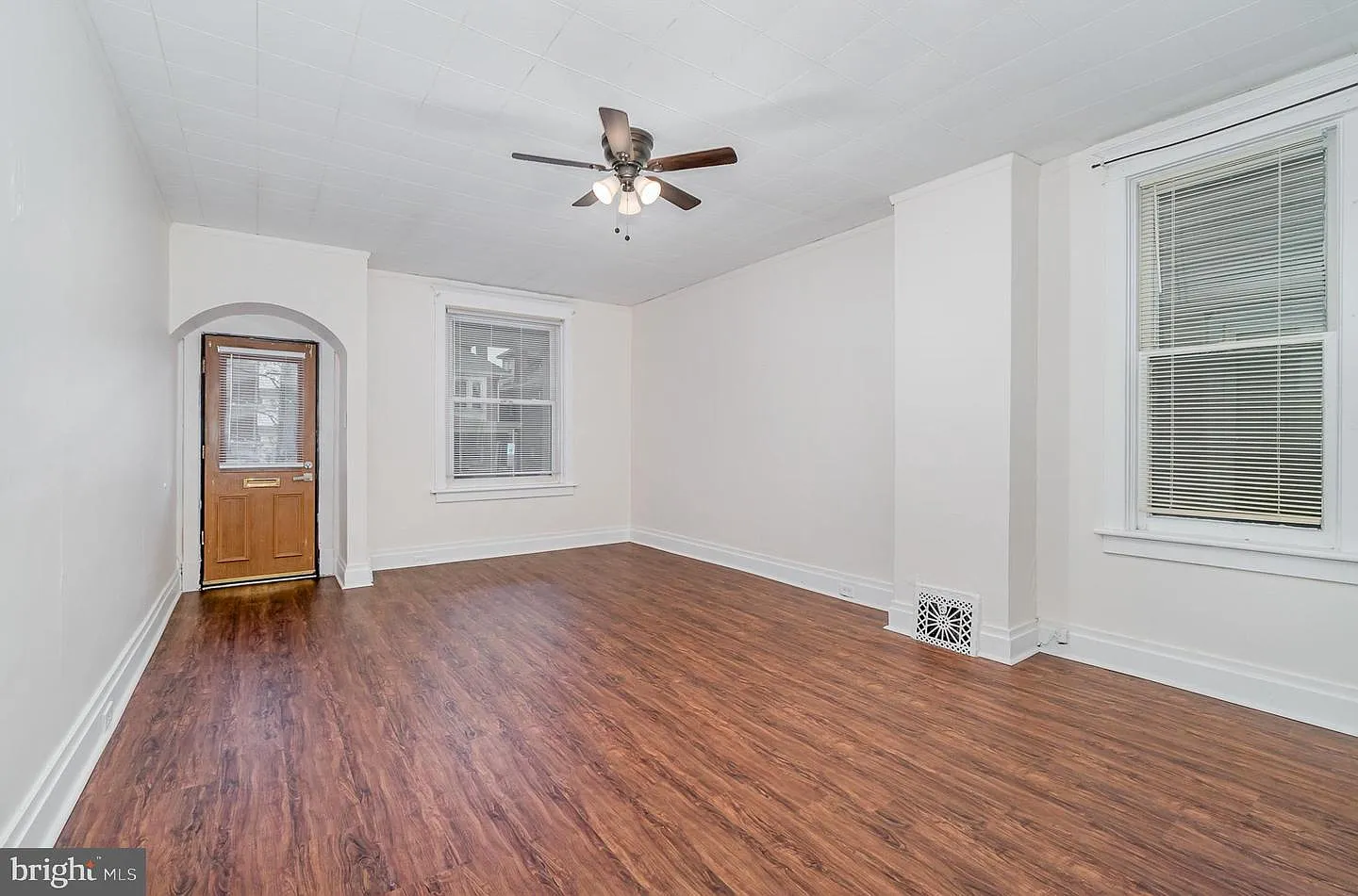 3 bed, 1500 sqft, $1,750 — Photo 4