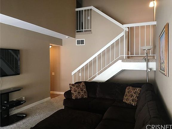 2nd image of 24674 Golfview Dr