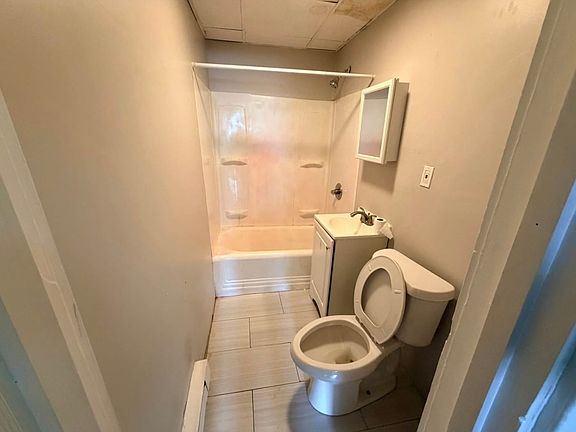 4th image of 214 Academy St #A