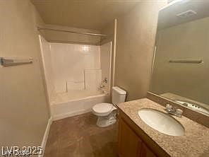 4th image of 10550 W Alexander Rd Unit 1155