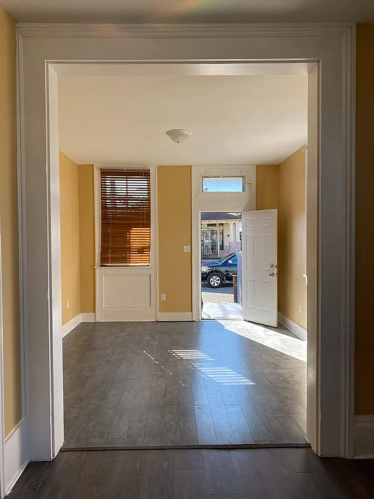 2 bed, 1738 sqft, $1,200 — Photo 2