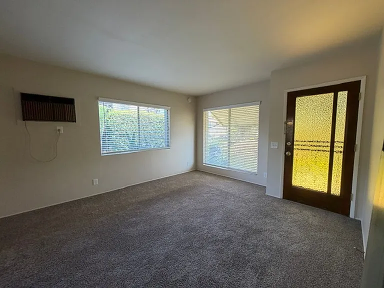 461 E Algrove St #3 — Photo 7