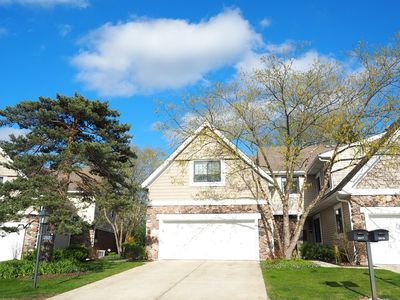 2517 Windsor Ln, Northbrook, IL, 60062