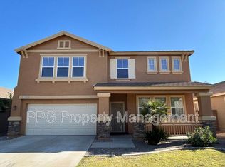 15039 W Charter Oak Rd, Surprise, AZ 85379