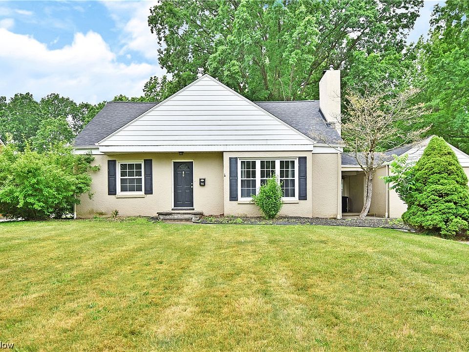 1st image of 755 Golfview Ave