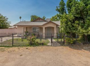 5609 8th St, Keyes, CA 95328