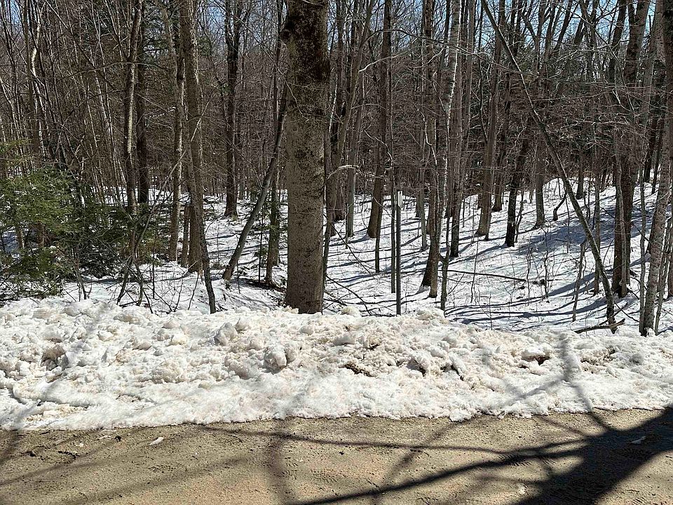 1st image of Valley Road