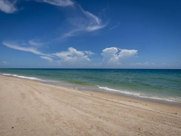 1750 S Ocean Boulevard #503e, Lauderdale By The Sea, FL 33062