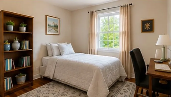 208 Brooklea Dr — Photo 11