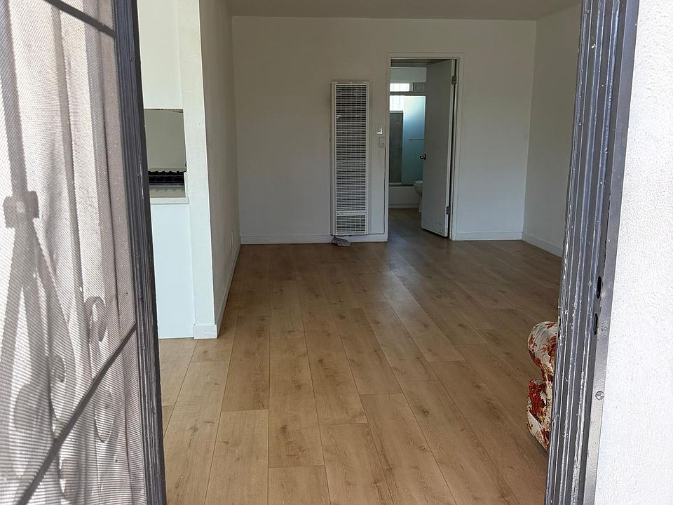 1st image of 12625 Domart Ave APT 3
