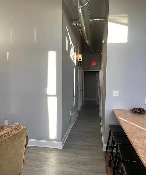 315 Huron Ave #B2 — Photo 21