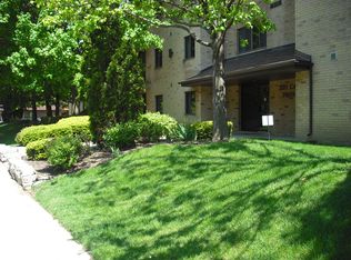 201 Campus Pkwy, Chatham Kent, ON