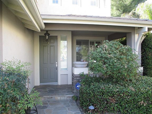 2nd image of 28944 New Harmony Ct