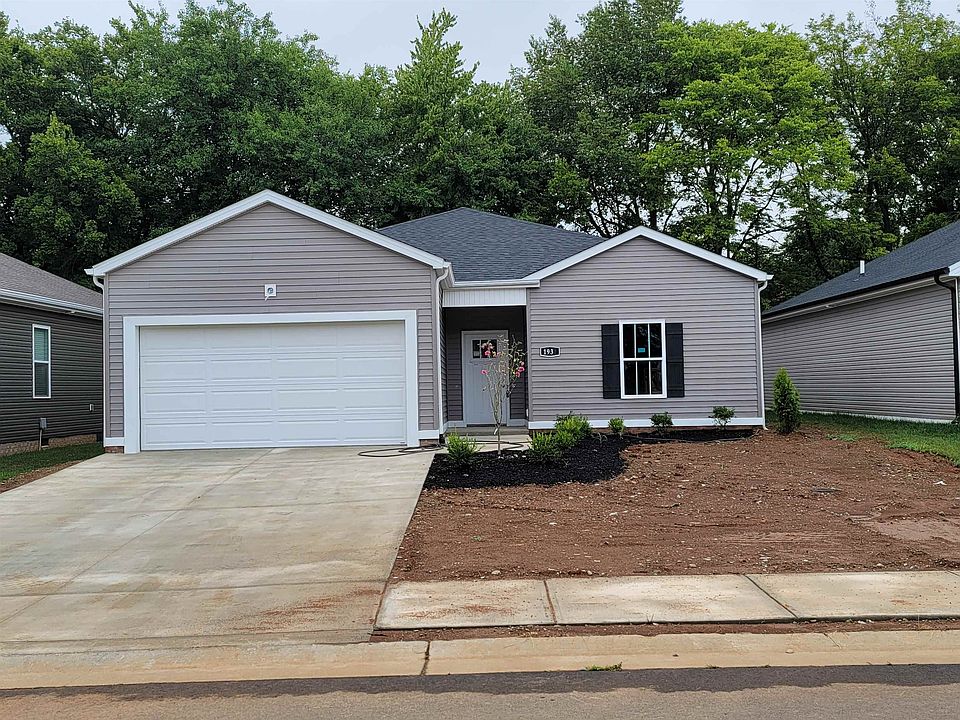 1st image of 1931 Twilight Ave