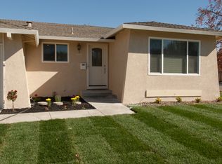 4009 Jackie Ct, Pleasanton, CA 94588